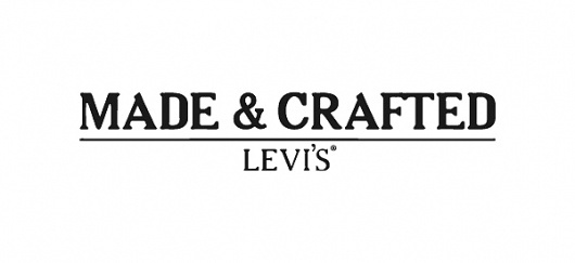 ANOTHER EXAMPLE #logo