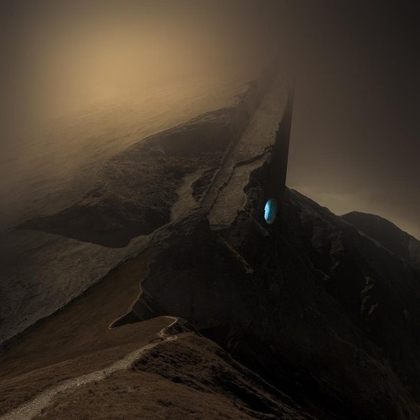 Michal Karcz Photography 23 #michal #photography #karcz