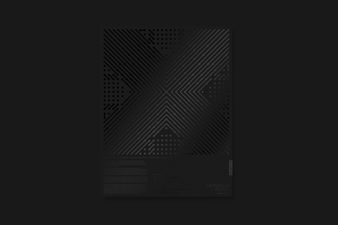 Nemanja on Behance