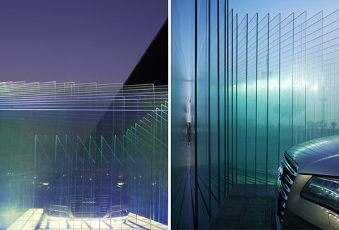 FFFFOUND! #saudi #glas