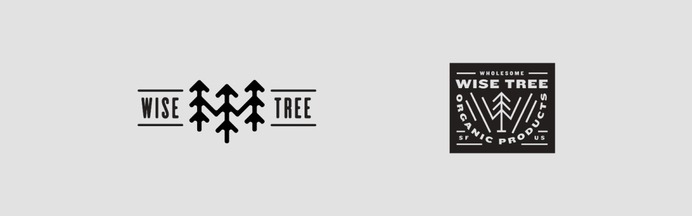 Logos & Icons | Feerer Co.