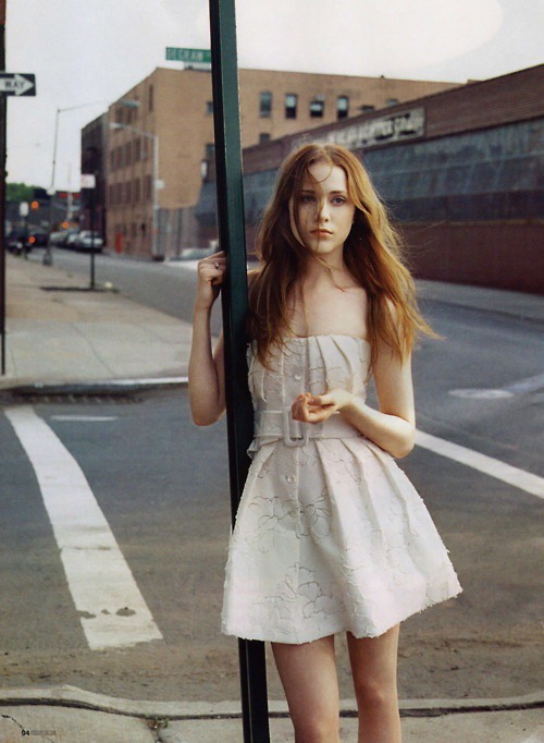 tumblr_lzrhcyvm111r0yzzvo1_500.jpg (500×682)