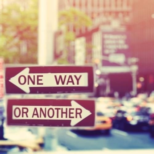 Or AnotherÂ ! | The Khooll #sign
