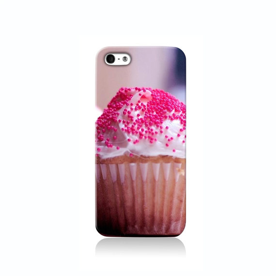 #phonecases #design
