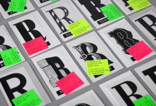 Carlos Bermúdez. | Spined. #logo #design #graphic #identity