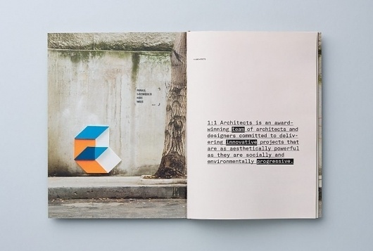 1.1 Architects | COÃ–P #public