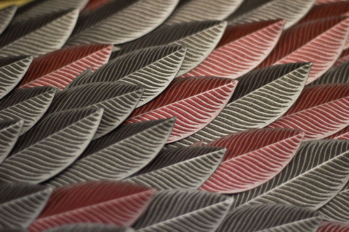 INSPIREWORKS #feathers