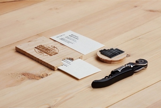 Graphic-ExchanGE - a selection of graphic projects #business #branding #card #identity #collateral #stationery #letterhead
