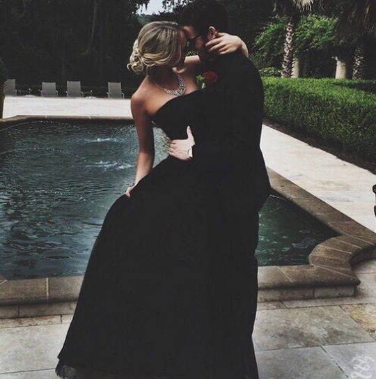 True Love