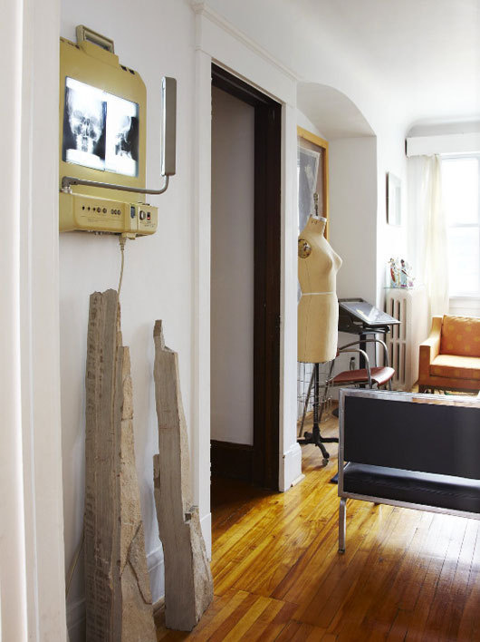 covet garden magazine #interior #design #decor #deco #decoration