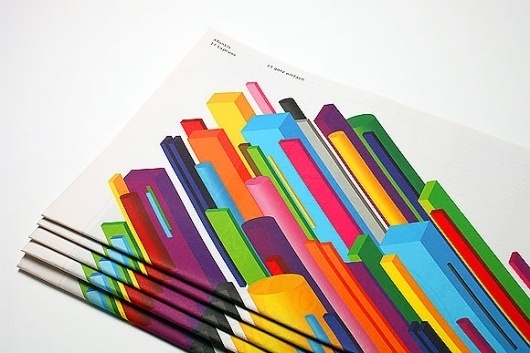 km-d_afontis_itx_0000.jpg 580×387 pixels #cover #design #graphic #magazine