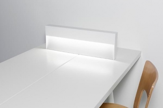 momoge.com | Creative Lamp Table Collection from artek bright light table lamp Photos – Modern Design, Interior Design, Decoration, Furnit #lamp #chair #furniture #table #artek