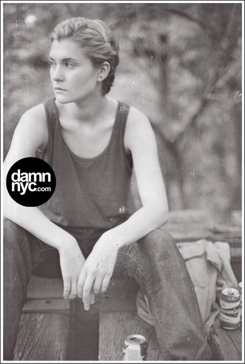 damn nyc - pictures #damnnyc #analog #damn #photo #photography #nyc