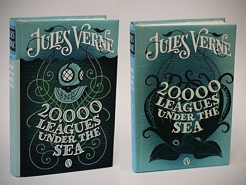 FFFFOUND! | this isn't happiness.™ Peter Nidzgorski, tumblr #water #book #cover #blue #typography
