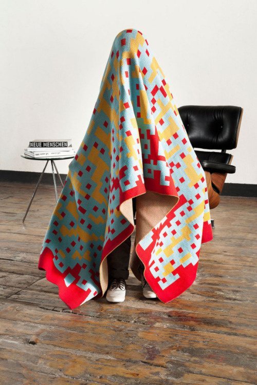 art direction, folch, photography