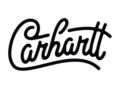 Screen_shot_2013 02 28_at_9 #type #script #custom