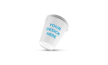 Latest mockups | Smartmockups