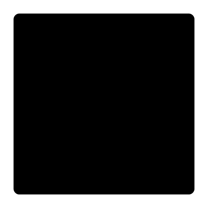 See more icon inspiration related to square, geometry, shapes, remote control and multimedia option on Flaticon.