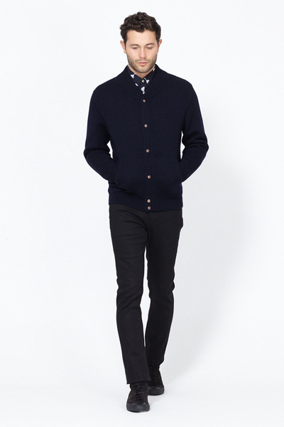 Oct_15_2013_josh_look38_367_1.jpg #black