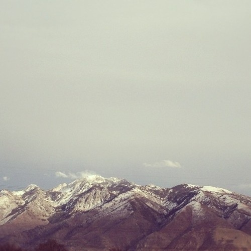 Lyla & Blu #nature #photography #mountains #landscape