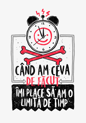 indygen illustration Imgur #ideas #illustration #indygen