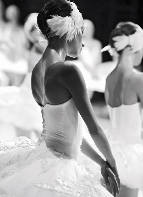 sara lindholm:Photography, Nikolai Krusser #nikolai #photography #krusser