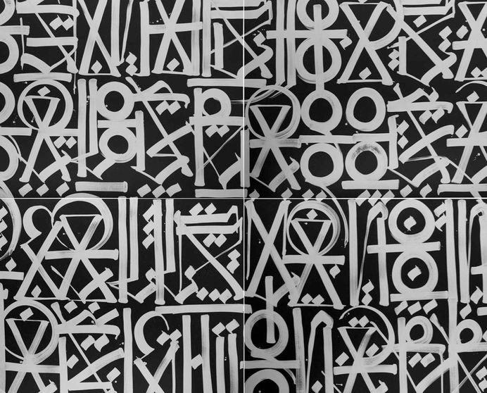 typography