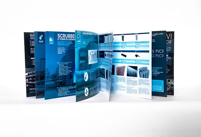 Product catalogue