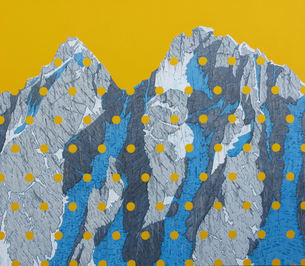 David Pirrie | PICDIT