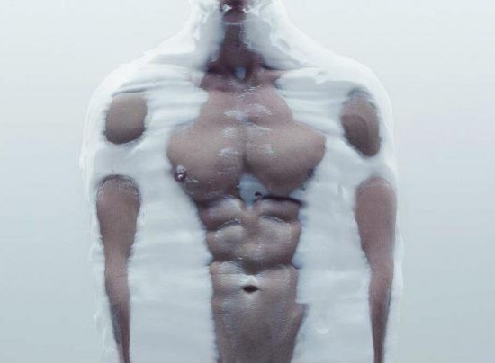 Swimmer Shaved by Bart Hess #movie #hess #shaved #bart #swimmer #dejoost