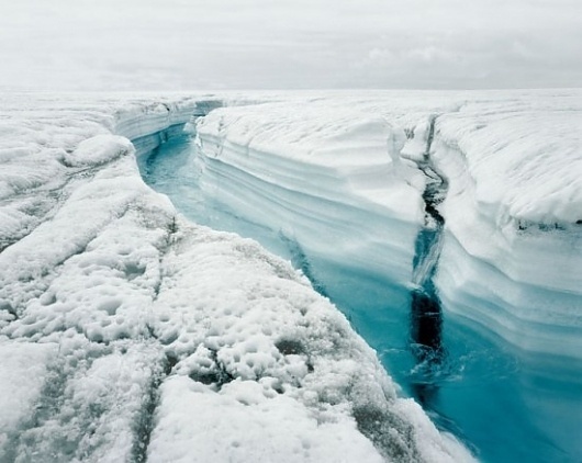Olaf Otto Becker | Fubiz™ #photography