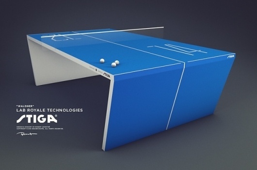 Designchapel #tech #design #concept
