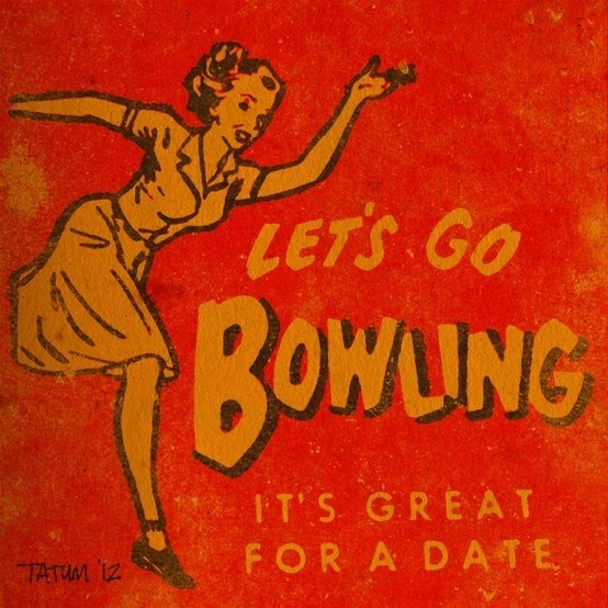 Report Comment #retro #vintage #typography