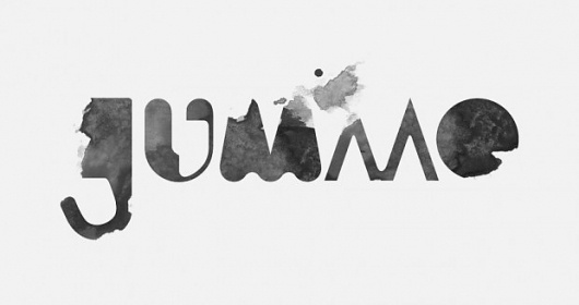 Tundra Blog | The blog of Studio Tundra. Creative inspiration mixed with the everyday. | Page 2 #design #graphic #typography