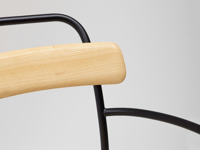 Cafe Furniture Chairs and Stool — minimalgoods