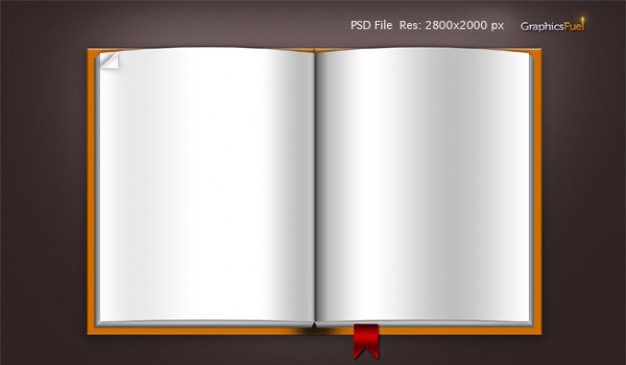 Download blank book template psd file & icons Free Psd. See more inspiration related to Book, Template, Icons, Psd, Book icon, File, Files, Blank, Download icon and Horizontal on Freepik.