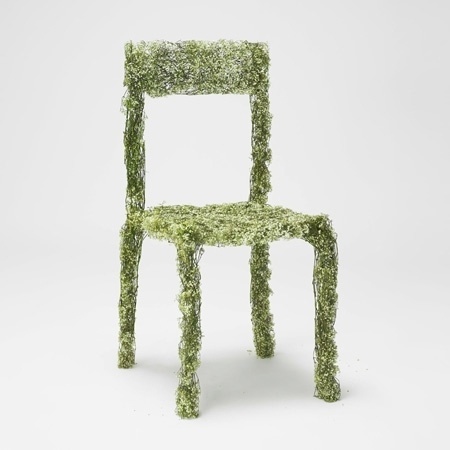 Pure. - Russian Carpet: Daily inspiration, trends, mood board. Architecture, art, design, fashion, photography. #inspiration #white #design #russian #photography #carpet #pure #green