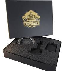 Image result for box with foam
