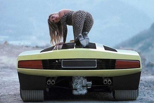 YIMMY'S YAYO™ #car