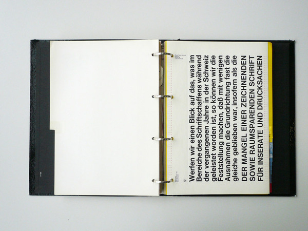 Die Neue Haas Grotesk – Helvetica #die #neue #helvetica #grotesk #haas
