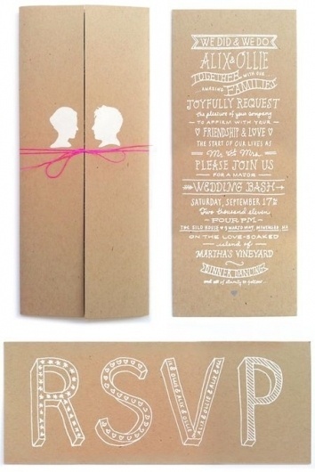 madgas / Pinterest #print #silkscreen