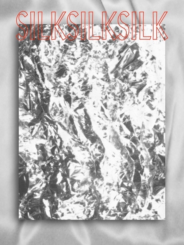 CASHMONEY #poster #silk