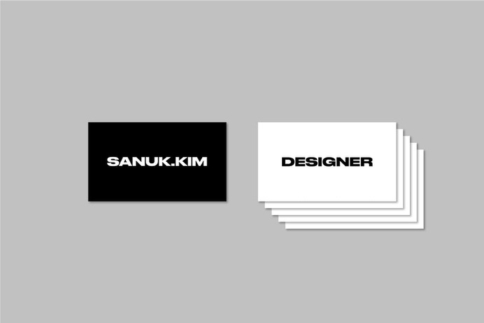 Jack of All Trades Design - Mindsparkle Mag SANUK KIM designed Jack of All Trades – a this self-promotional video, where the concept of 'jack of all trades' is explored through the combination of typography, photography, 3d, illustration, and moving images. #logo #packaging #identity #branding #design #color #photography #graphic #design #gallery #blog #project #mindsparkle #mag #beautiful #portfolio #designer