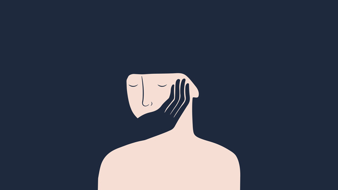 Sunday on Behance