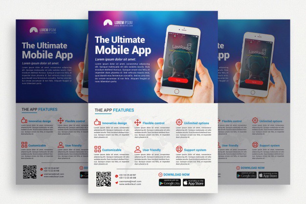 Modern business brochure Free Psd. See more inspiration related to Business card, Brochure, Flyer, Mockup, Business, Cover, Card, Texture, Template, Leaf, Paper, Stamp, Brochure template, Leaflet, Presentation, Flyer template, Silver, Stationery, Elegant, Corporate, Mock up, Paper texture, Creative, Company, Modern, Corporate identity, Booklet, Document, Identity, Page, Up, Close, Glossy, Realistic, Fold, Foil, Stack, Mock-up, Mock, Left, Close up, Photorealistic, Matte and Coated on Freepik.