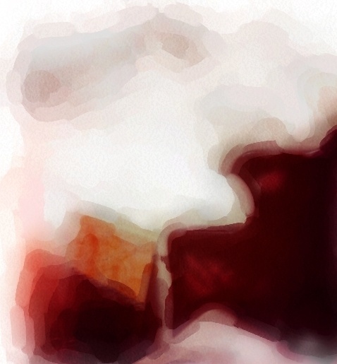 IMG_0579.JPG 478×515 pixels #despair #haze #haunting #afternoon #love