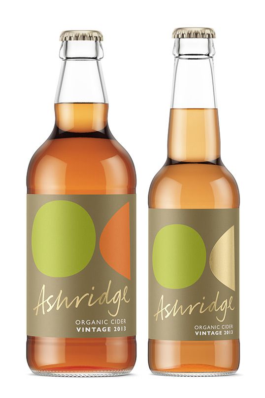 lovely-package-ashridge-6