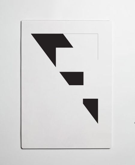 Camilla Bengtsen | PICDIT #type #design #typography