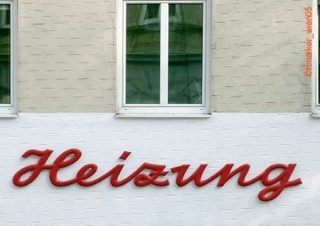 swissmiss #typo