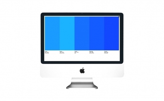 Greg Ponchak — experiments #greg #ponchak #weather #code #tempest
